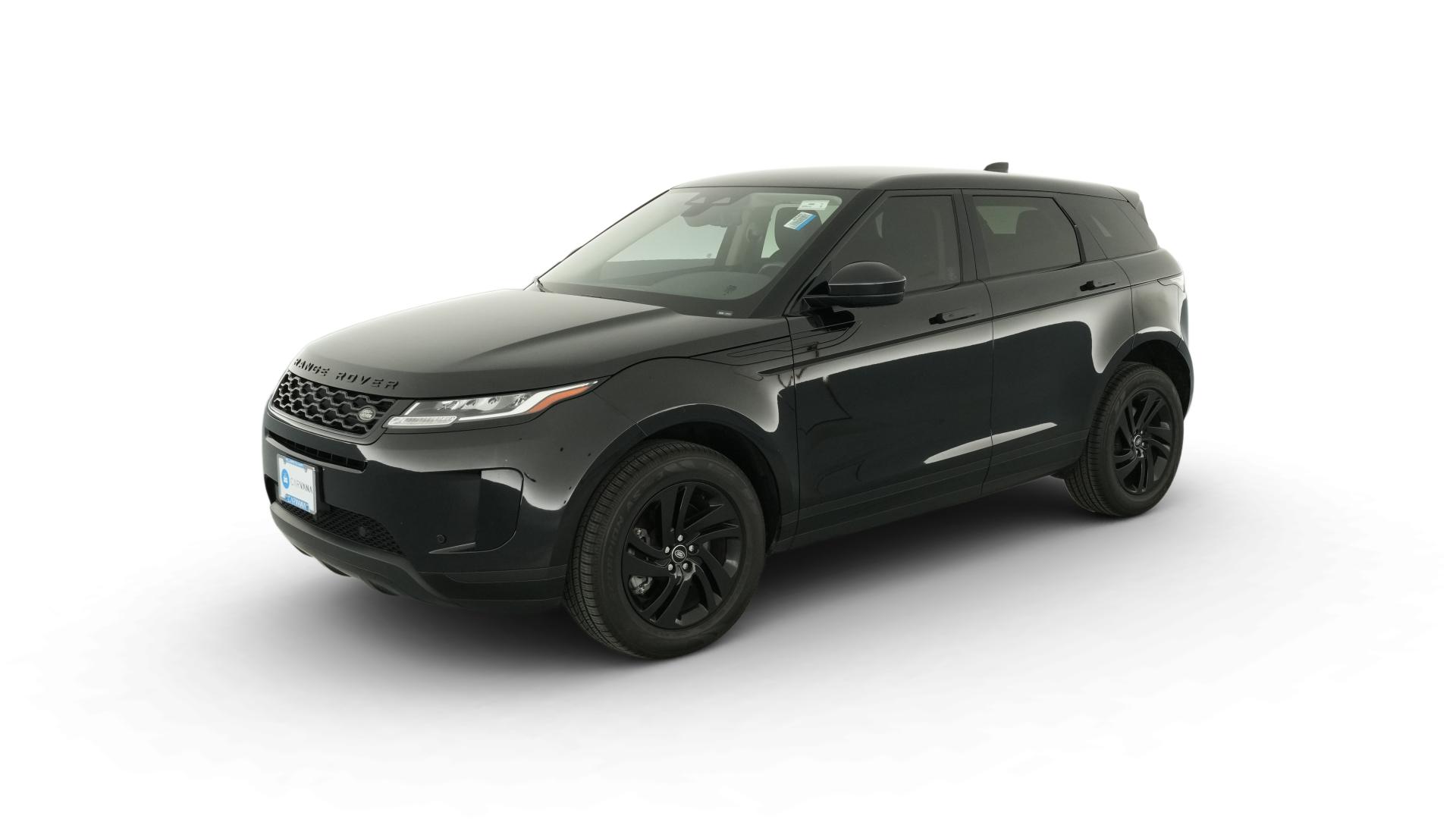 land rover range rover evoque 2022 SALZJ2FX1NH164931 image land rover range rover evoque 2022 SALZJ2FX1NH164931 image